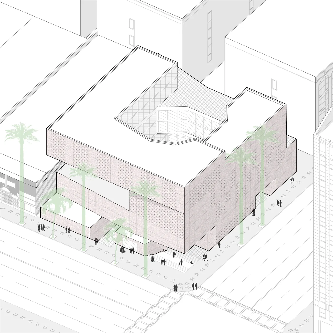 architecture